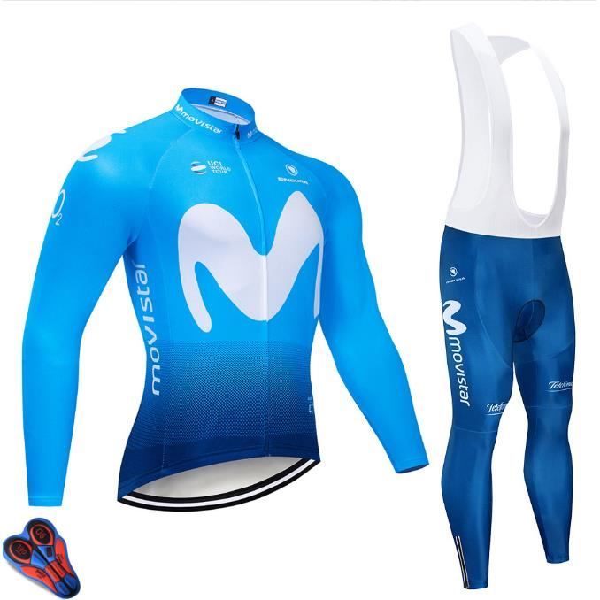 Veste Castelli Cyclisme Homme Rouge - Manches Longues, Coupe-vent, Taille M - Bon état