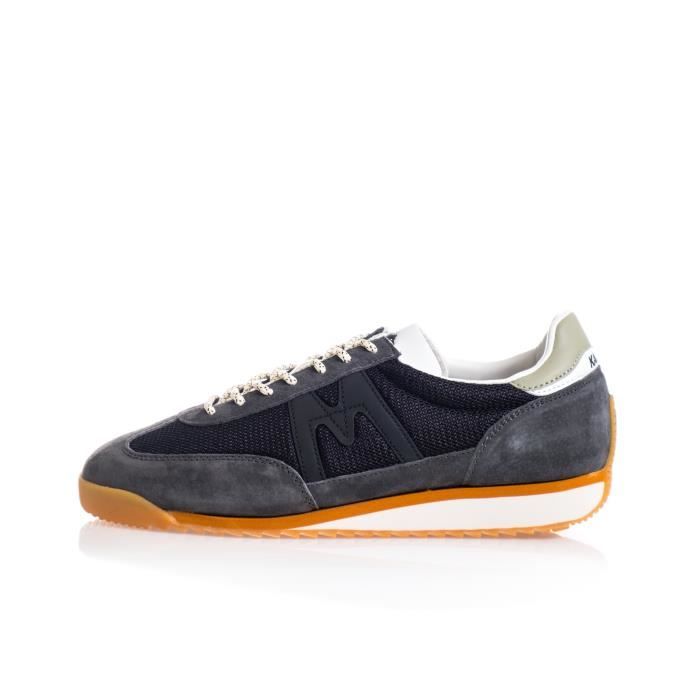 basket karhu femme