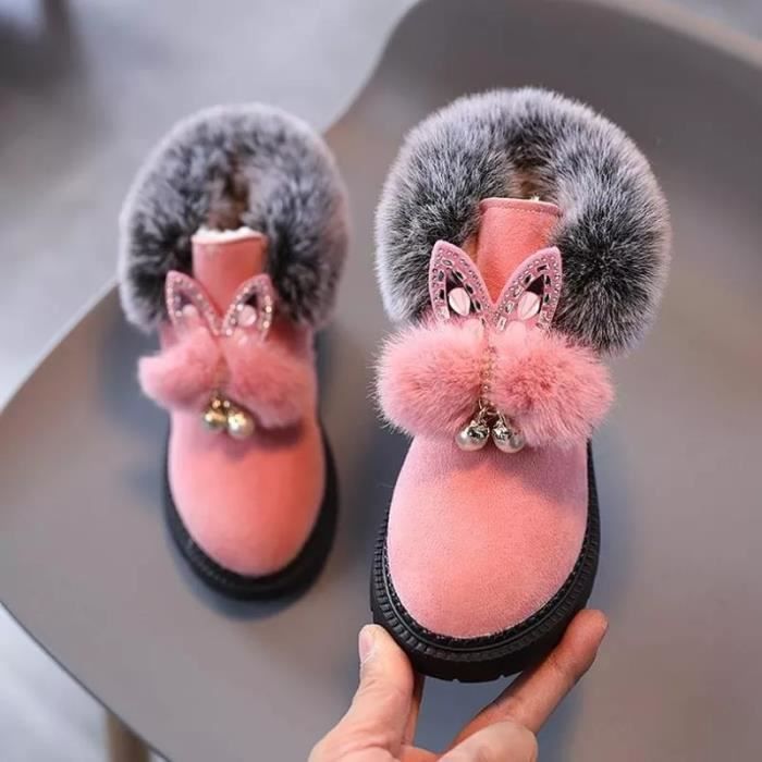 Bottes pour enfants | Sports Experts - Atmosphere