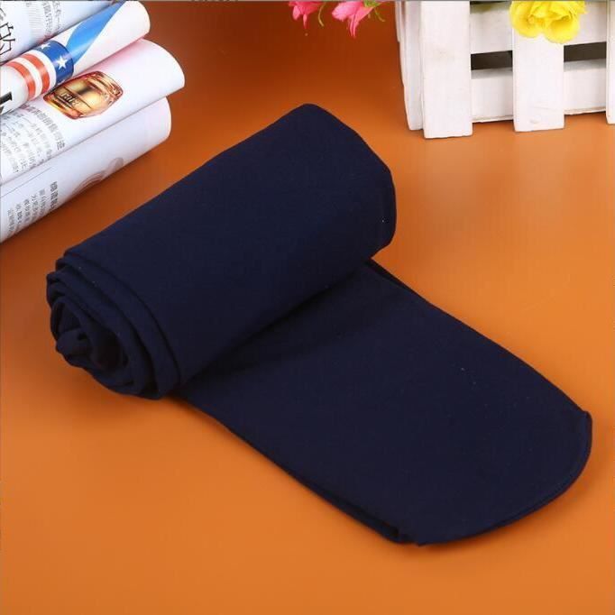 Combinaison,Body à entrejambe ouvert pour femme, combinaison Sexy à Combinaison,Body à entrejambe ouvert pour femme, combinaison Sexy à