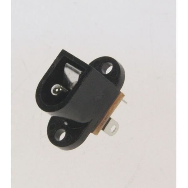Prise Charge Aspirateur - Rowenta - RS-RH4913