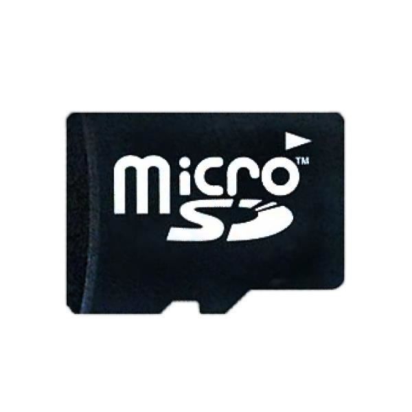 Tf карта памяти отличие от microsd карты