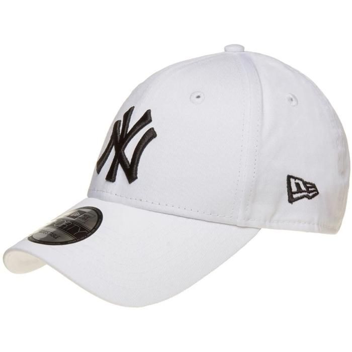 casquette nike ny