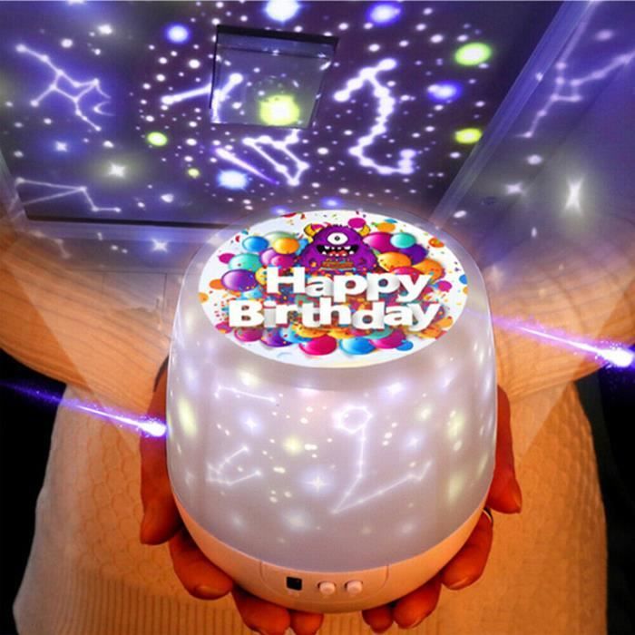 Projecteur Tournant Led Etoile Lune Ciel Joyeux Anniversaire Nuit Lampe Cadeaux D Anniversaire De Noel Achat Vente Projecteur Tournant Led Eto Soldes Sur Cdiscount Des Le Janvier Cdiscount Projecteur Tournant Led Etoile Lune Ciel Joyeux Anniversaire Nuit Lampe Cadeaux D Anniversaire De Noel Achat Vente Projecteur Tournant Led Eto Soldes Sur Cdiscount Des Le Janvier Cdiscount