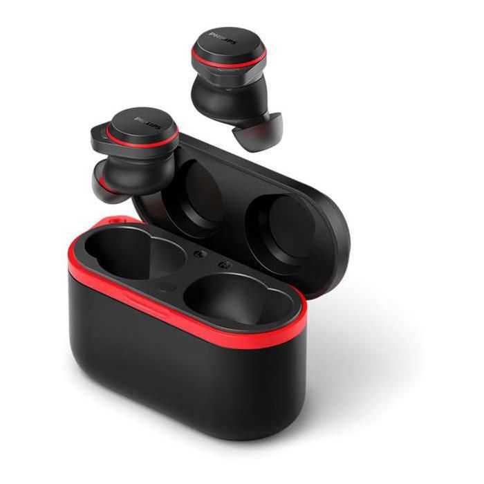 PHILIPS GO True Wireless TAA75