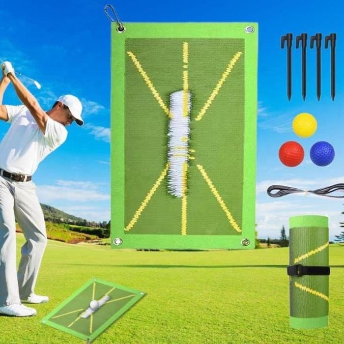 12 Balles De Frappe Lestées TCB (Total Control Ball) Pour Entraînement Baseball