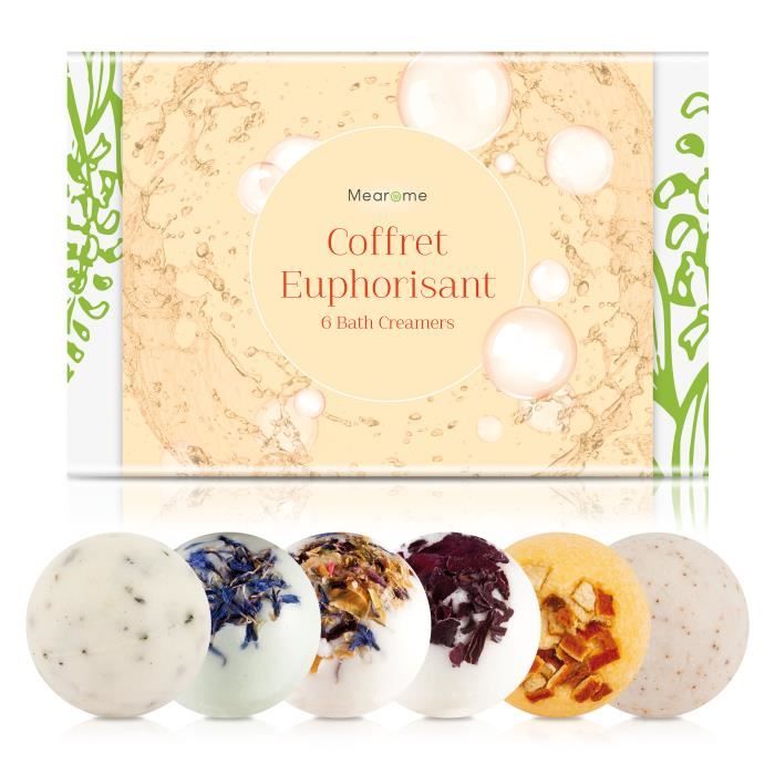 Coffret De 6 Boules De Pétanque Laguiole – Black édition – Neuf