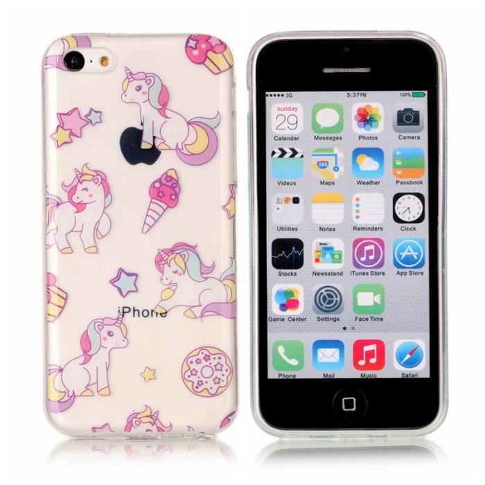 Fil Dentaire Orthodontique En Acier Inox - Forme Rectangulaire, Pour Appareils Ortho