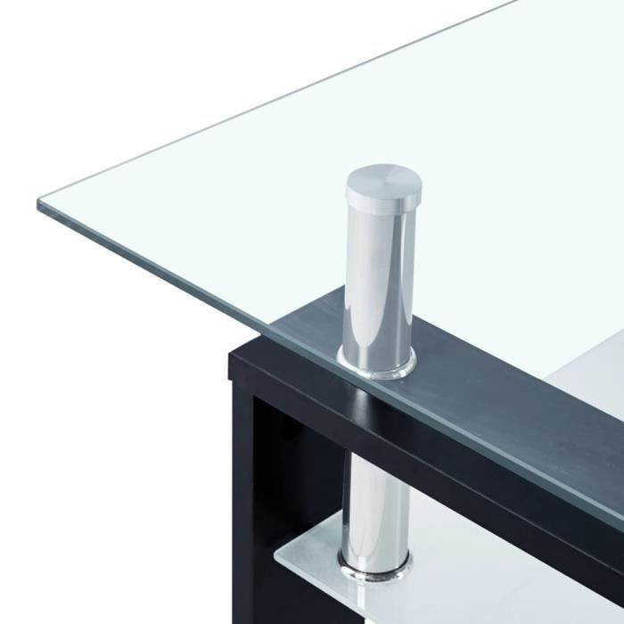 LANTUS Table Basse Ovale Moderne/Salon/Canapé avec Pieds en BoisBois d LANTUS Table Basse Ovale Moderne/Salon/Canapé avec Pieds en BoisBois d