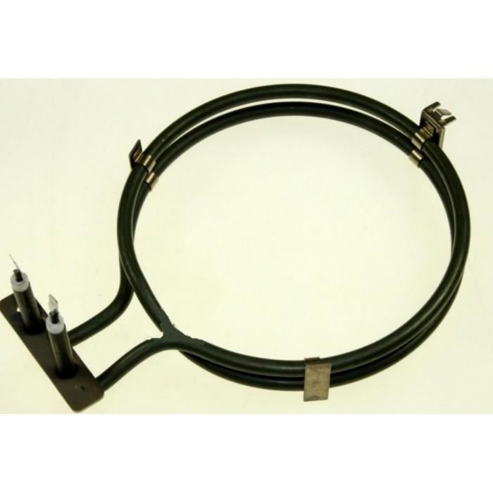 Samsung DG47 - vue 2