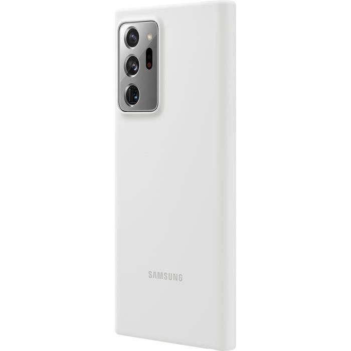 Samsung Galaxy Note 20 Ultra Coque
