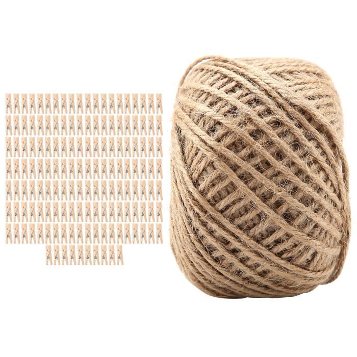 Sapie Pince à Bois - Outil Pour Saisir Et Déplacer Troncs, Pierres - Couleur Rouge Sécurité