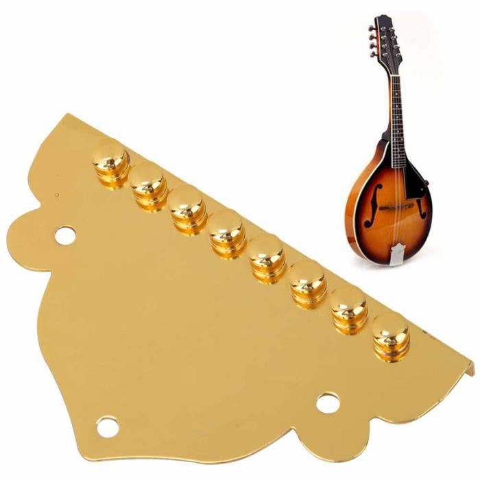 Mandoline Cordier Cordier Triangle Cordier accessoire pont Accessoire 