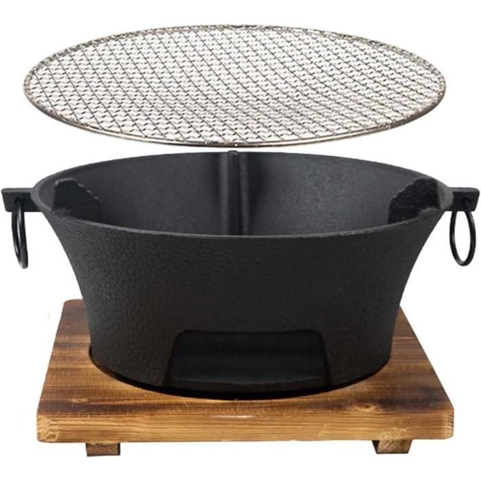 Panier à Dos En PP Tressé Rustique - 33x24x34 Cm - Pour Cueillette, Courses, Extérieur