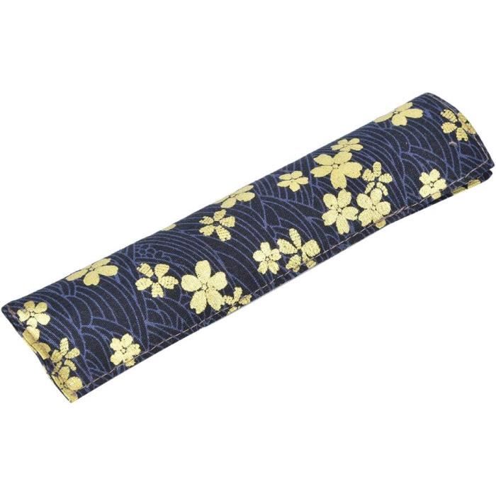 Tenue Blanche Accessoires Médicaux Sac à Vin Déguisé En Tenue D'infirmière - Housse Originale Pour Bouteille Avec Accessoires Médicaux - Cadeau