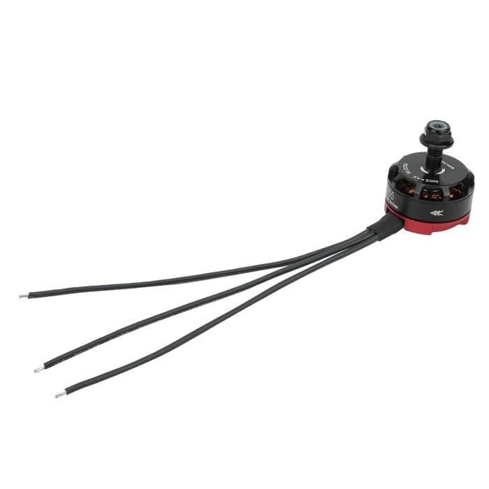 Động cơ motor RS2205 2300KV RaceSpec Brushless Motor CW/CCW 3-4S (không jack) | Việt Nam Động cơ motor RS2205 2300KV RaceSpec Brushless Motor CW/CCW 3-4S (không jack) | Việt Nam