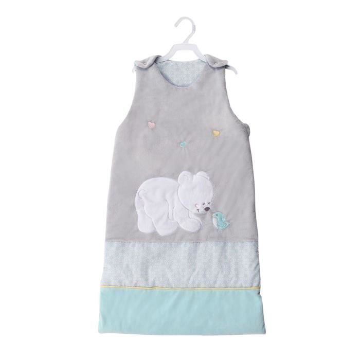 Tineo Douillette Reglable Pilou Passe D Une Taille 80 Cm A 100 Cm Exterieure En Soft Boa Et Interieure En Jersey Cdiscount Puericulture Eveil Bebe Tineo Douillette Reglable Pilou Passe D Une Taille 80 Cm A 100 Cm Exterieure En Soft Boa Et Interieure En Jersey Cdiscount Puericulture Eveil Bebe