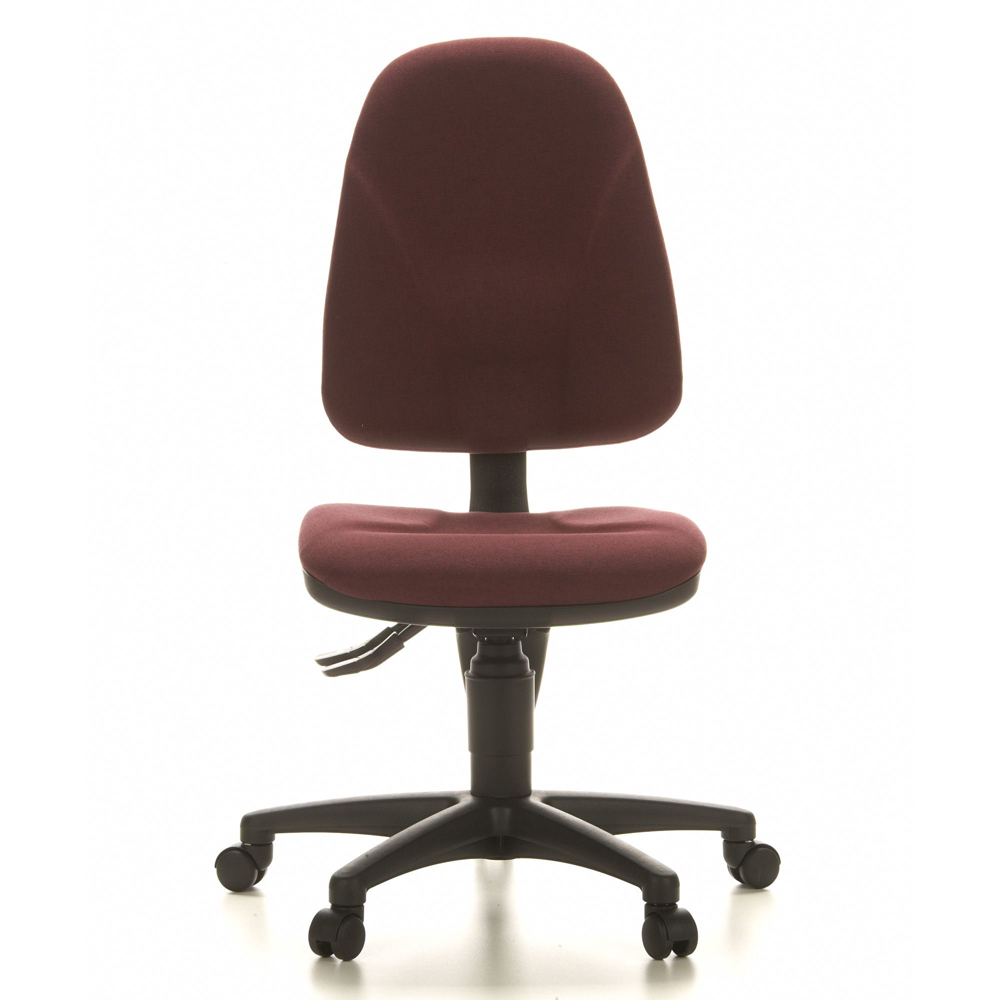 Sitemapcdatahttpsaudekniqoocomchaises De Bureau Cdiscountnull