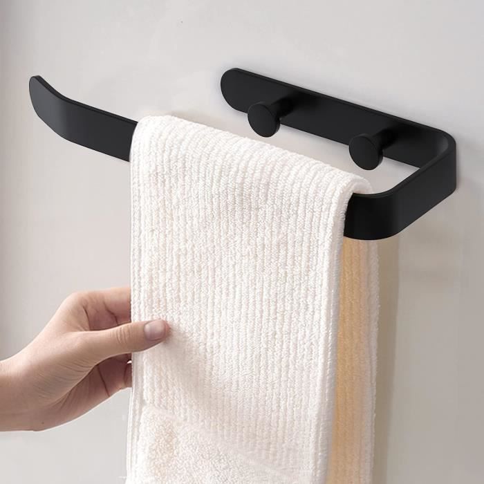 Serviette de toilette ecru à broder - DMC