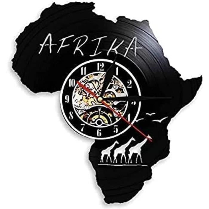 Swanson Sve121 121,9 Cm Savage Straight Edge, Métriques