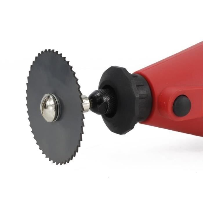 SPAZZOLE IN CARBON PER ADATTARE Delta Sidekick Sega 36-210 36211 - Foto 10