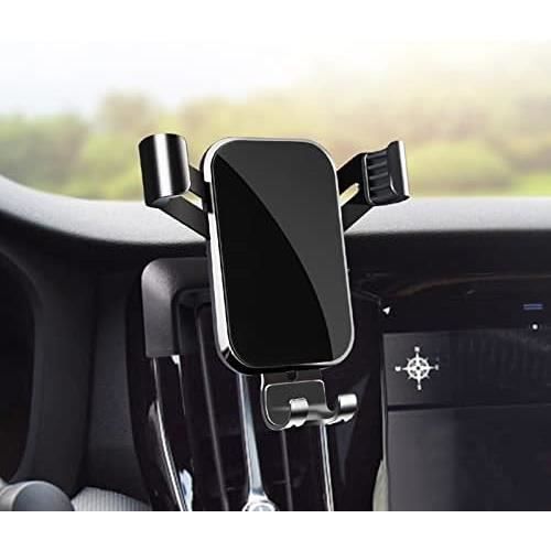 KUNGKIC Étagère Latérale Coffre Voiture Volvo V60 2020-2022 - Organiseur Flanelle Rangement Intérieur