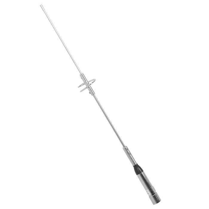 Antenna per Ricetrasmettitori KT/0150-00 Antenna GBC; Milano