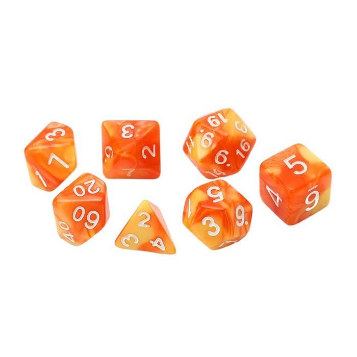 347301_5 347301_5