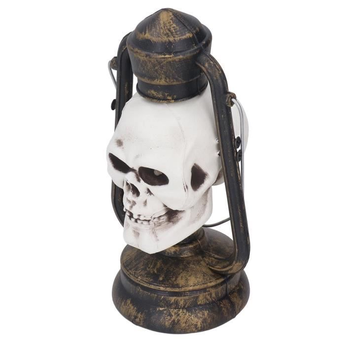Modèle De Crâne Dia De Los Muertos Pour Les Enfants