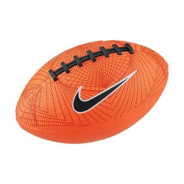 Nike 500 mini football sale