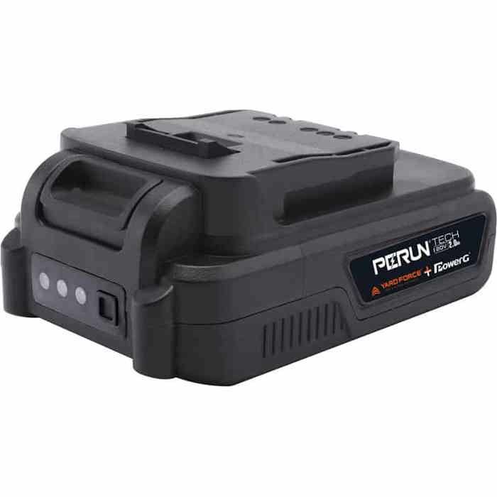 Disque dur interne Disque Dur interne 3.5 pouces SATA