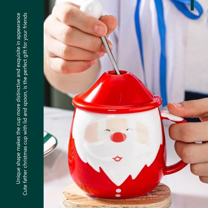 Maquette Psd De Tasse En Céramique | PSD Premium