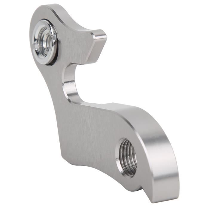 Cadenas Velo Gaine De Dérailleur Noir 4mm - Boîte De 25m, Neuf, Pour Vélo Accessoire Vélo Gaine