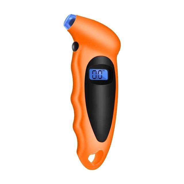 Manomètre Numérique, Manomètres Industriels Manomètre Numérique