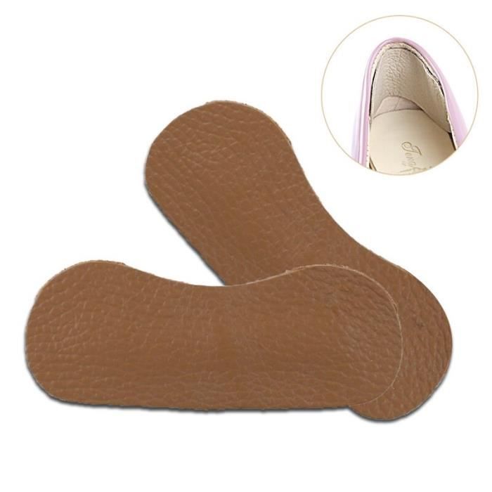 K1 PairInsoles Patch Heel Pads for Sport Shoes