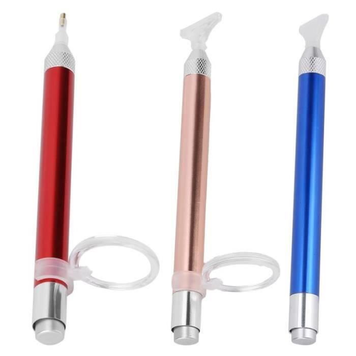 Raccord Ramassage Carburant Pour Modélisme RC – 2 Pièces, Argent, 1 X 0,3 X 5 Mm – Expédition USA