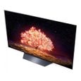 TV OLED 4K 139 cm OLED55B16LA-1