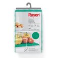 RAYEN - Base conservante pour bac frigo 47x30 cm-1