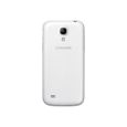 Téléphone Mobile Samsung Galaxy S4 Mini - 8Go - Blanc - 4G-1