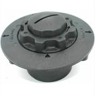 Tête De Coupe AutoCut C5-2 Pour Stihl FS38 FS40 FS45 FS50 - Remplace 4006 710 2105