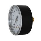 Boutté 2151408 MAW Manomètre prise arrière 08 x 13 - Bricolage