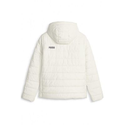 Manteau puma femme best sale