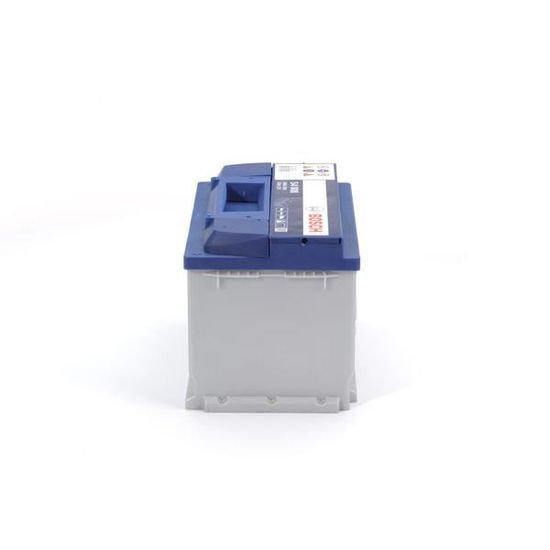 Batteria Auto Avviamento Bosch 74 Ah 680a 12v S4008 Senza Start/Stop - Foto 3