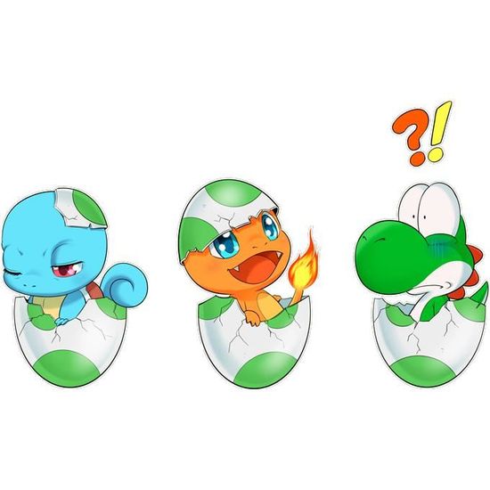 Bebe Parodie Pokemon Help Okiwoki Body Bebe Bleu Pokemon Parodique Carapuce Vetements Lemoncitylive Com Bebe Parodie Pokemon Help Okiwoki Body Bebe Bleu Pokemon Parodique Carapuce Vetements Lemoncitylive Com