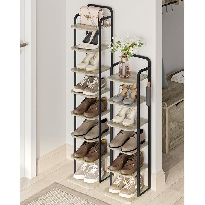 Sitemapcdatahttpsmodeinf Inetcommeuble Chaussures Cdiscount