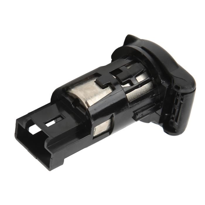 Allume-cigare DT Spare Parts 24V - Référence 1.21282 - Neuf - Compatible Plusieurs Véhicules