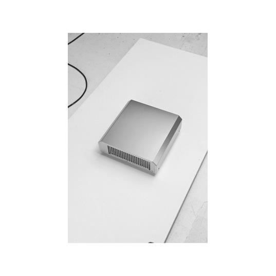 FALMEC Moteur pour hotte Pack moteur déporté extérieur 1500m3/h — free download