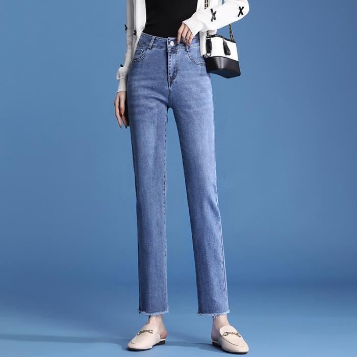 Costume Pyjama Combinaison Femme Stitch Combinaison Pyjama Femme