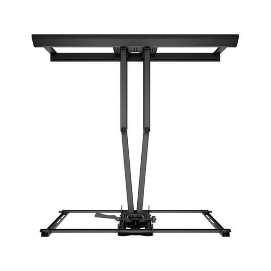Support mural double bras MULTIBRACKETS KC-MB-SDB2864 - Compatible ...