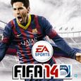 FIFA 14 Jeu PS Vita-2